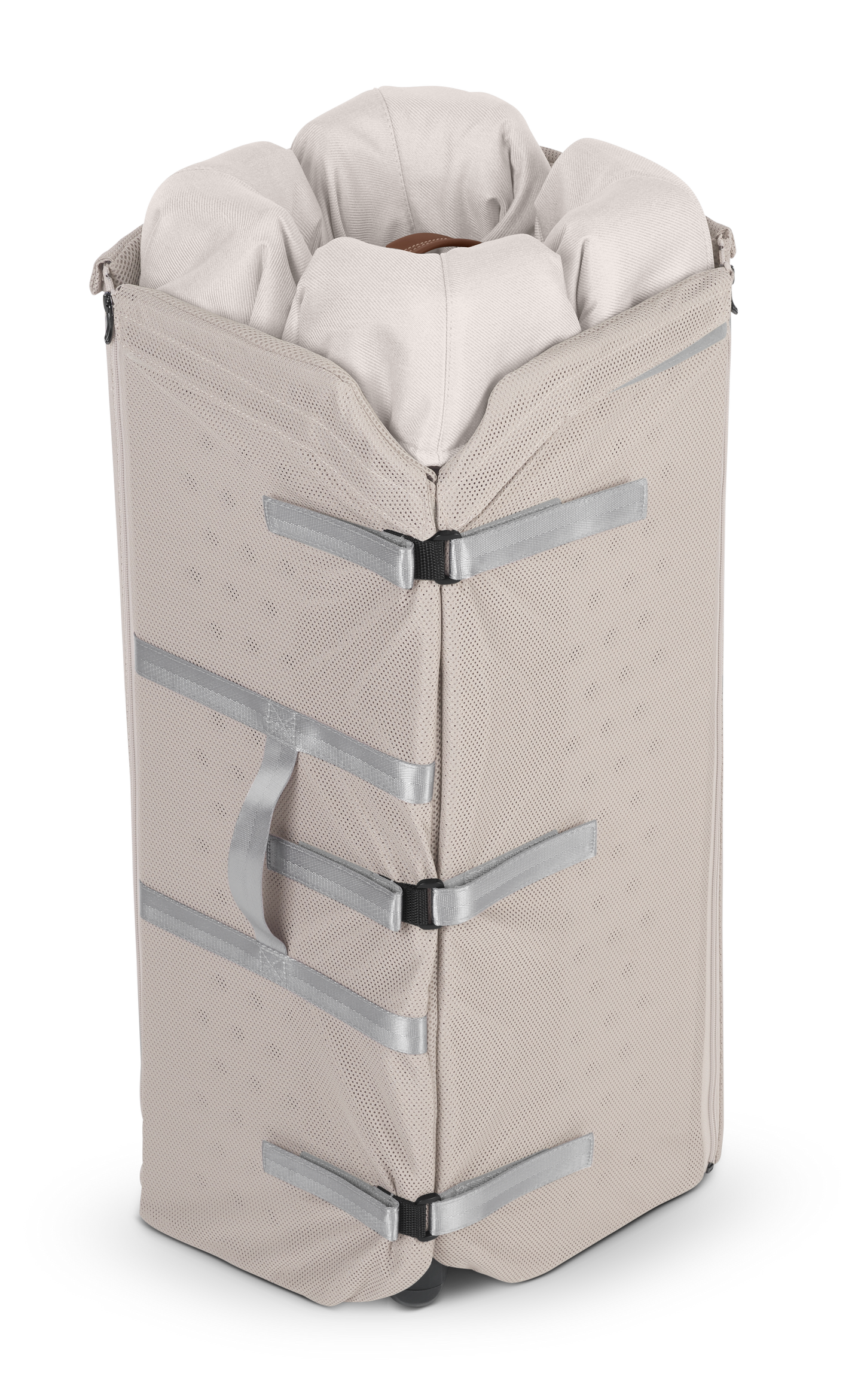 UPPAbaby Remi Playard