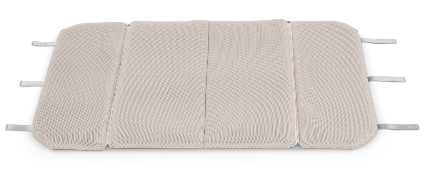 UPPAbaby Remi Playard