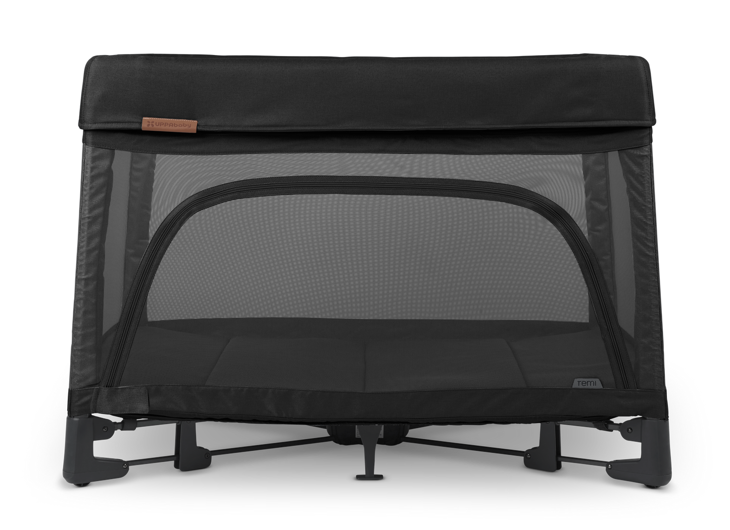 UPPAbaby Remi Playard