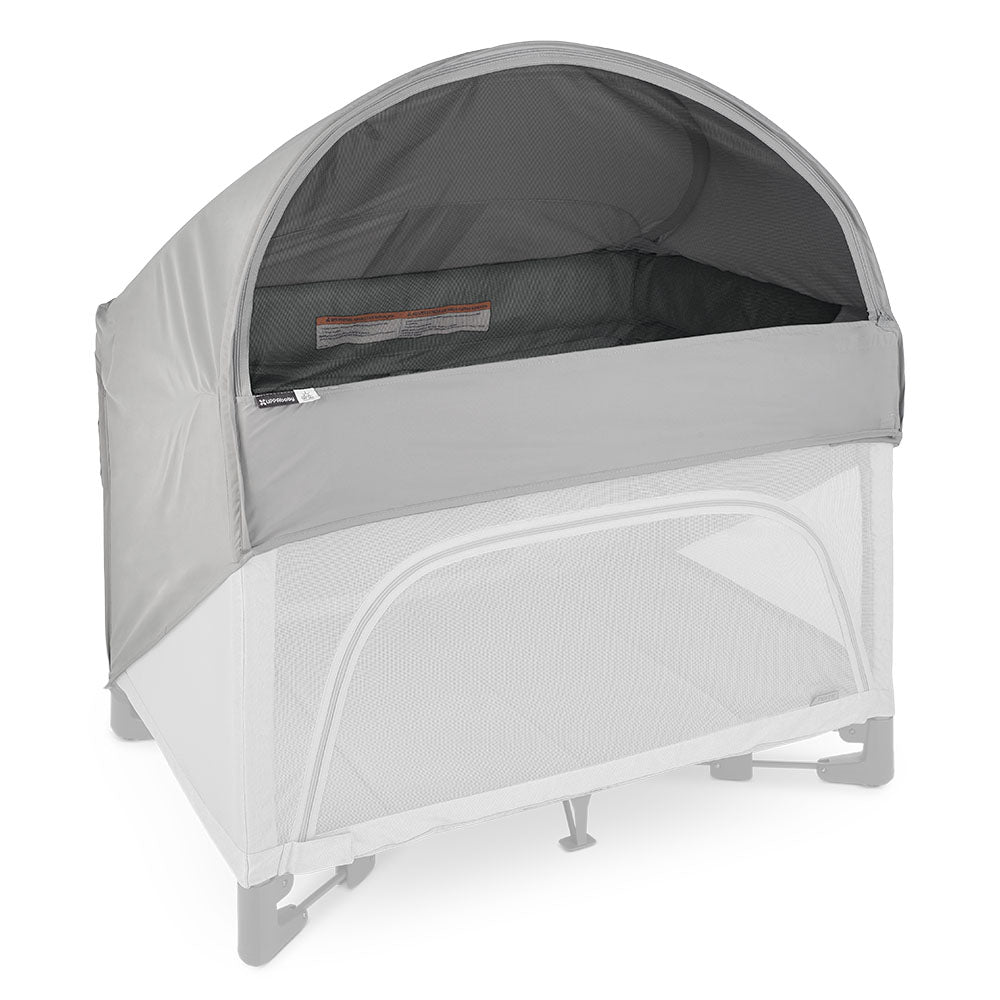 UPPAbaby Remi Playard Canopy
