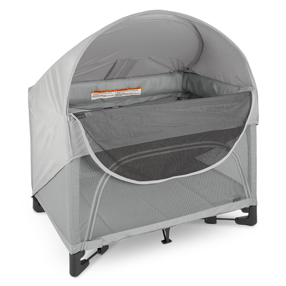 UPPAbaby Remi Playard Canopy