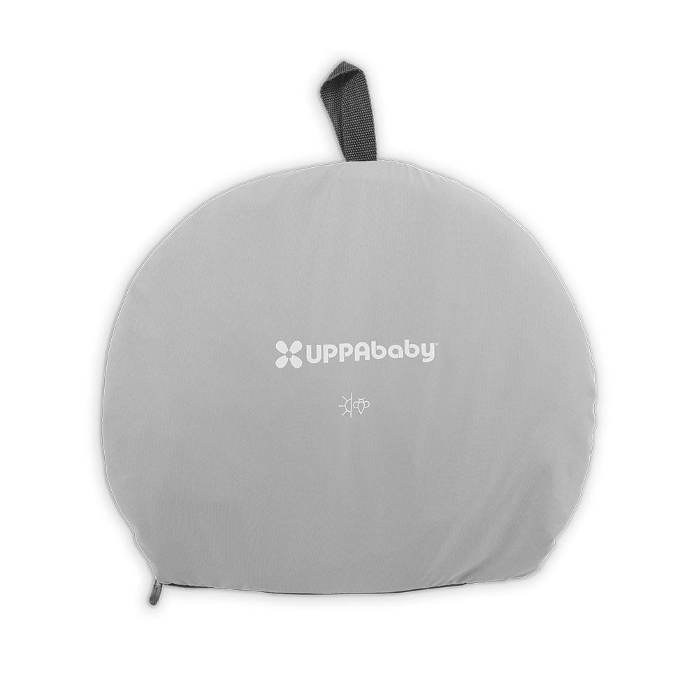 UPPAbaby Remi Playard Canopy