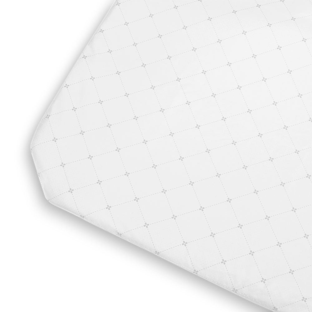 UPPAbaby Remi Playard Waterproof Mattress Cover