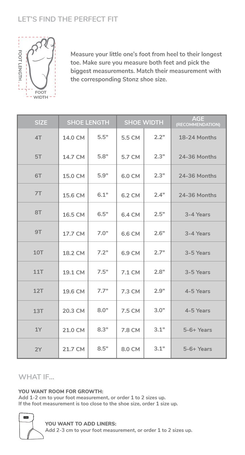 West Stripes Cypress & Sage