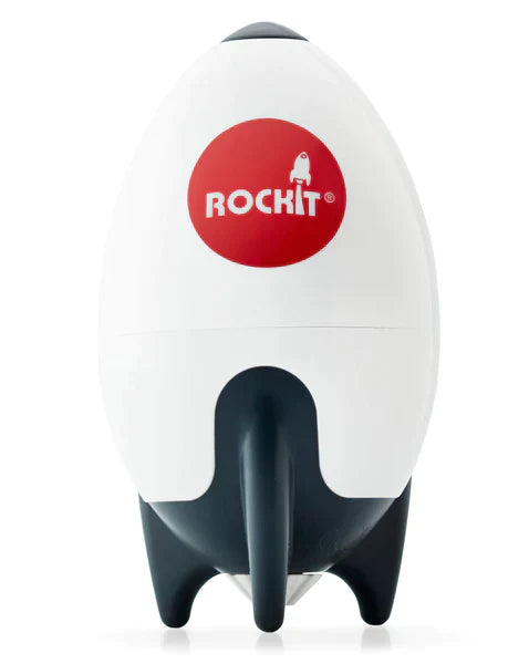 Rockit Portable Baby Rocker