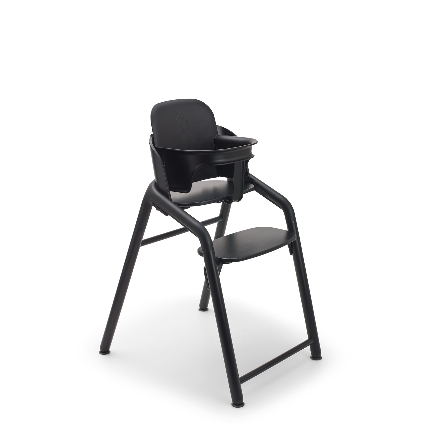 Bugaboo Giraffe Complete Chair