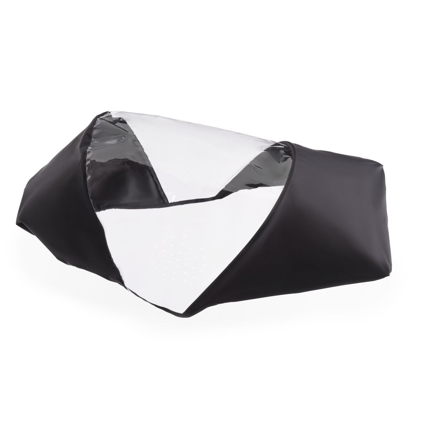 Bugaboo Dragonfly Rain cover