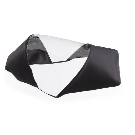 Bugaboo Dragonfly Rain cover