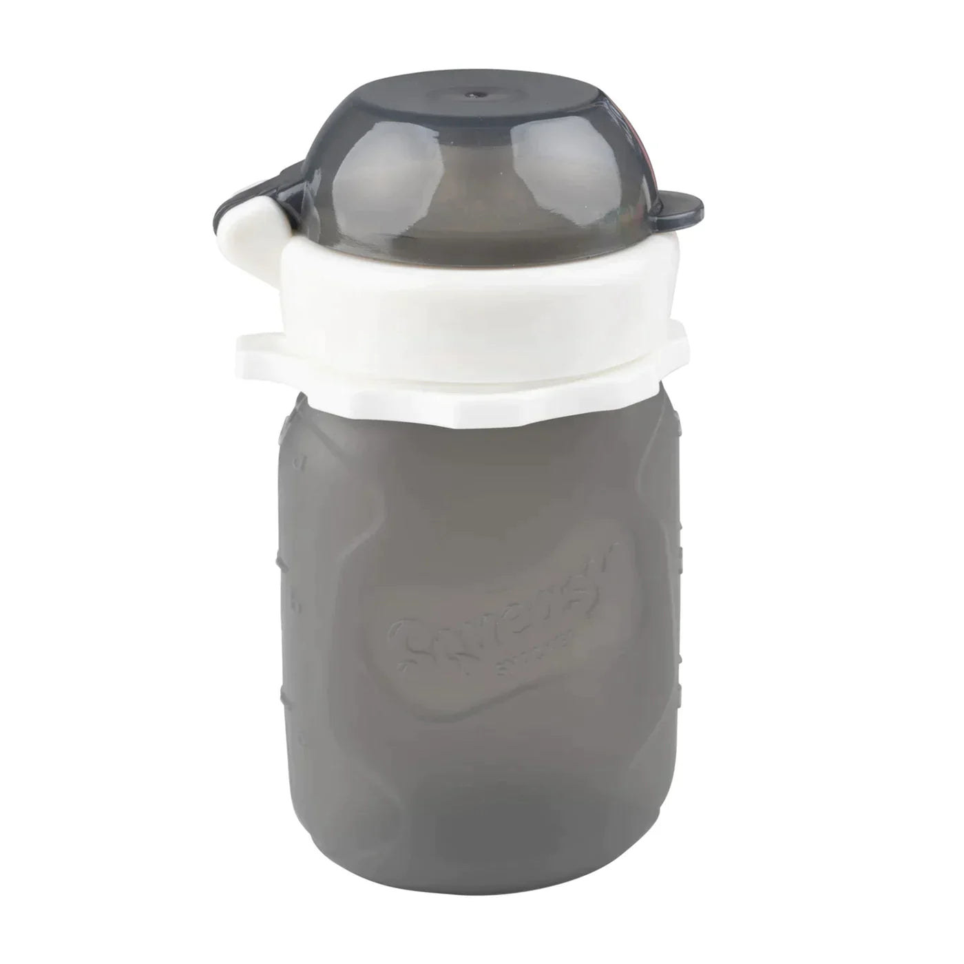 Squeasy Snacker 3.5oz