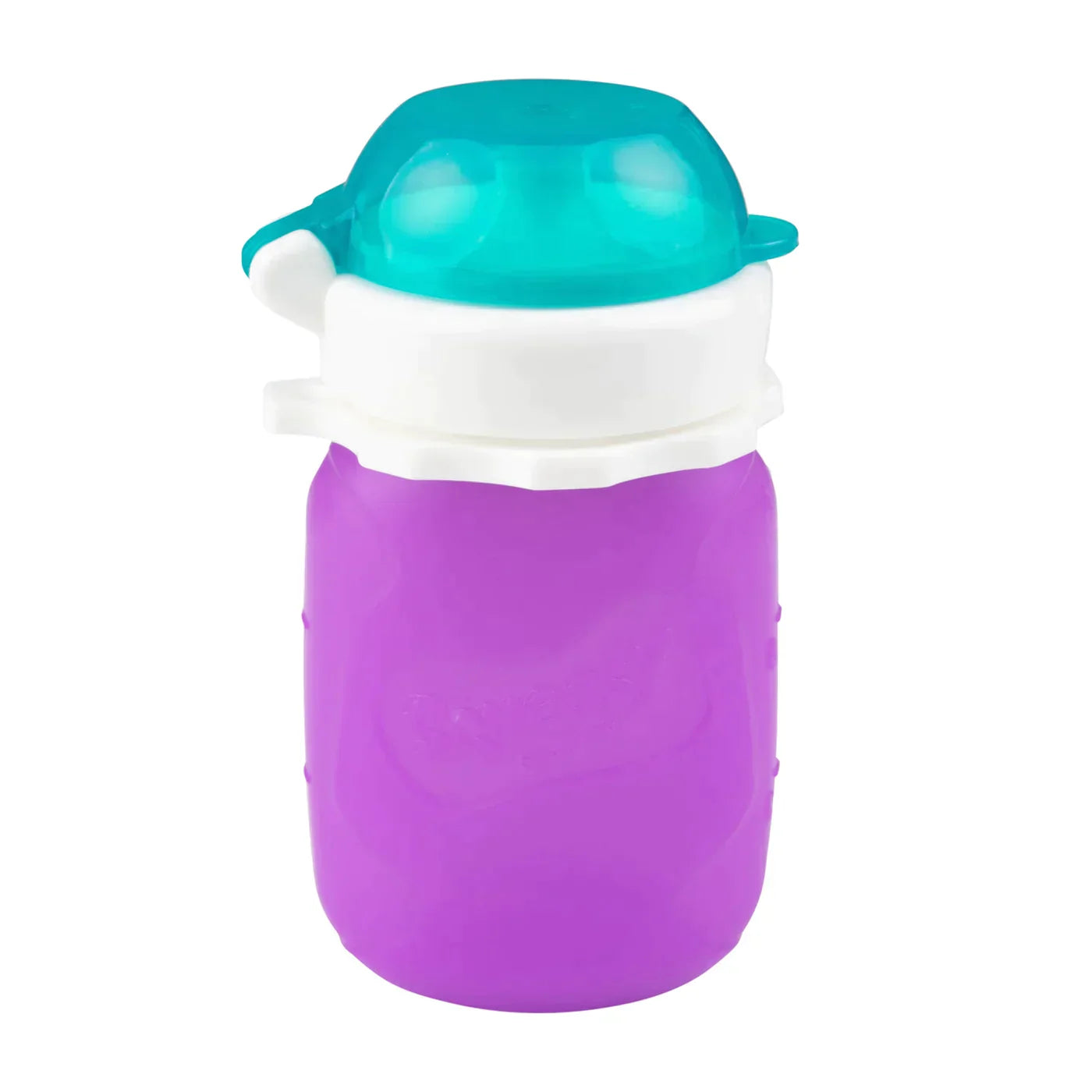 Squeasy Snacker 3.5oz