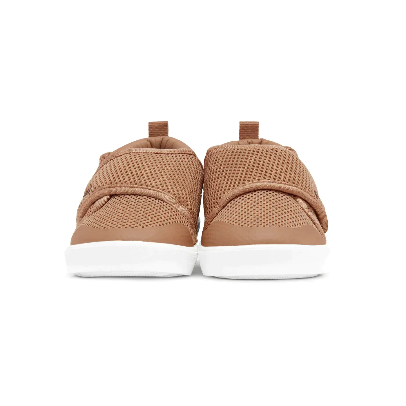 Cruiser Plus Camel Tonal