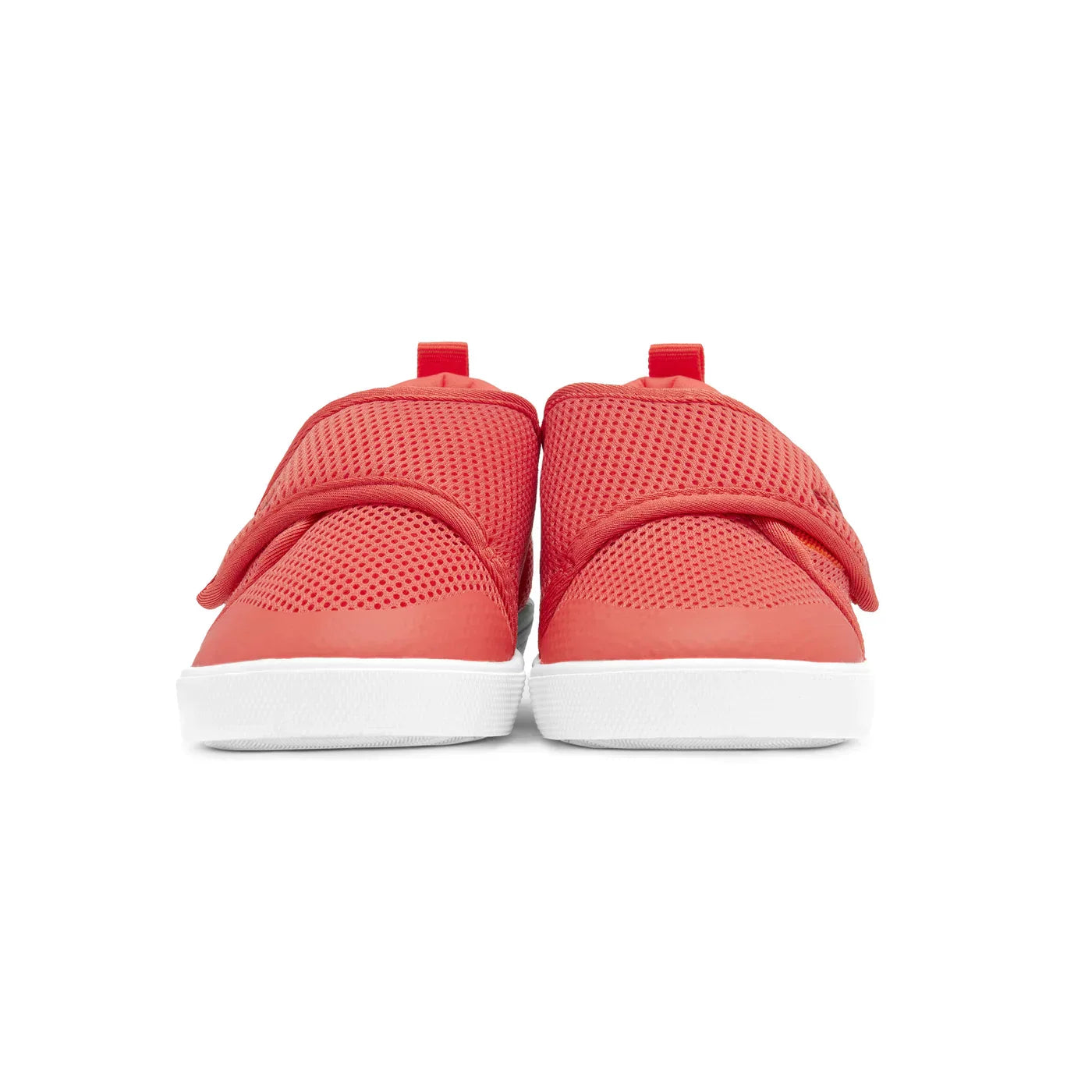 Cruiser Plus Crabapple Tonal