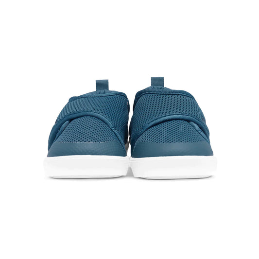 Cruiser Plus Denim Tonal