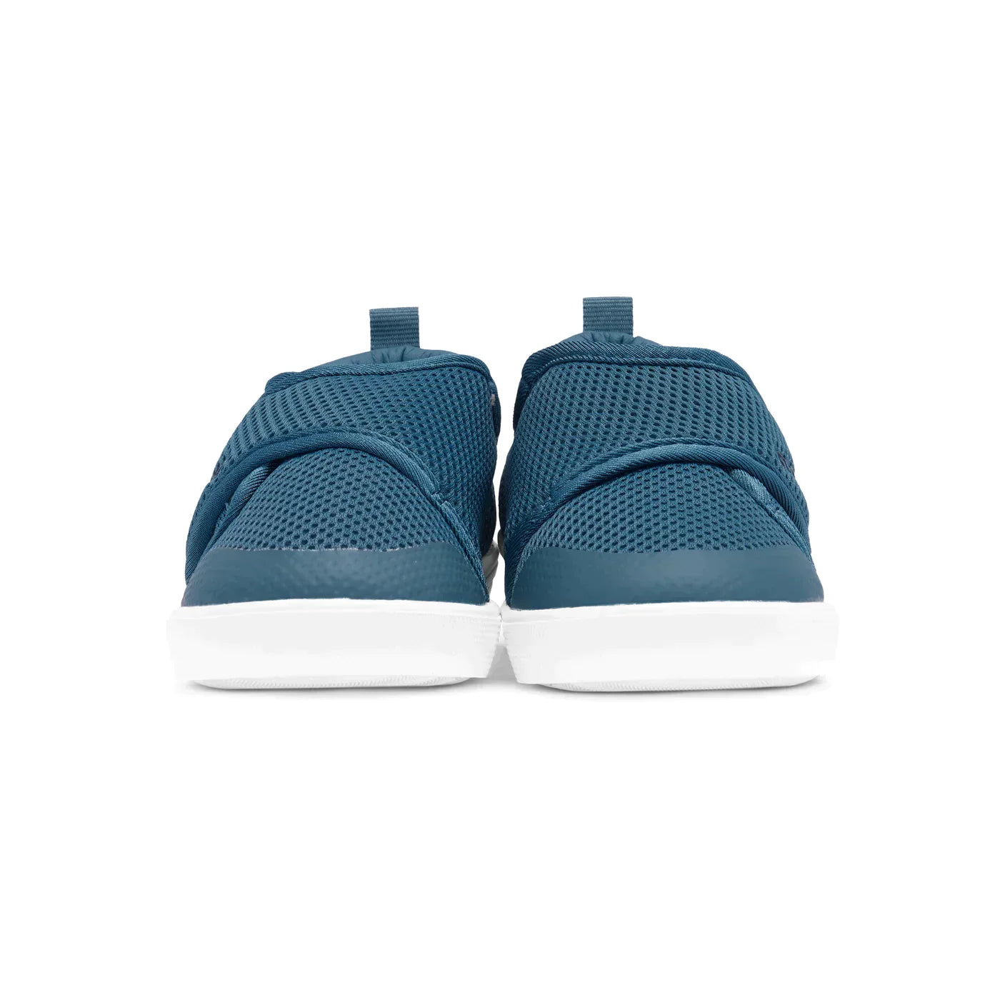 Cruiser Plus Denim Tonal