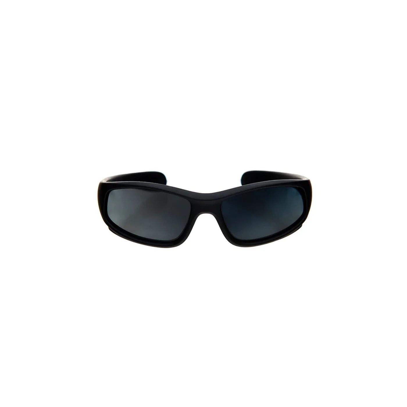 Kid Sport Sunglasses