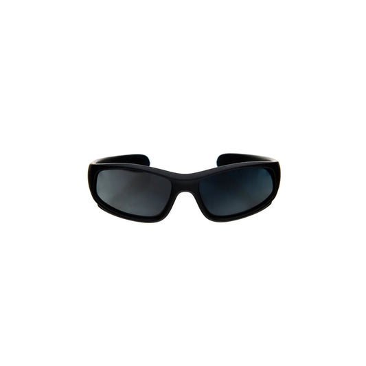 Kid Sport Sunglasses