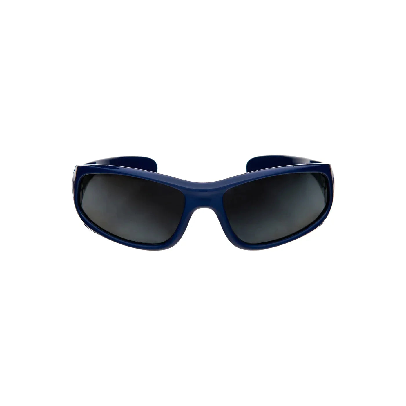 Baby Sport Sunglasses 0-2yrs