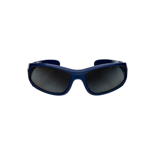 Baby Sport Sunglasses 0-2yrs