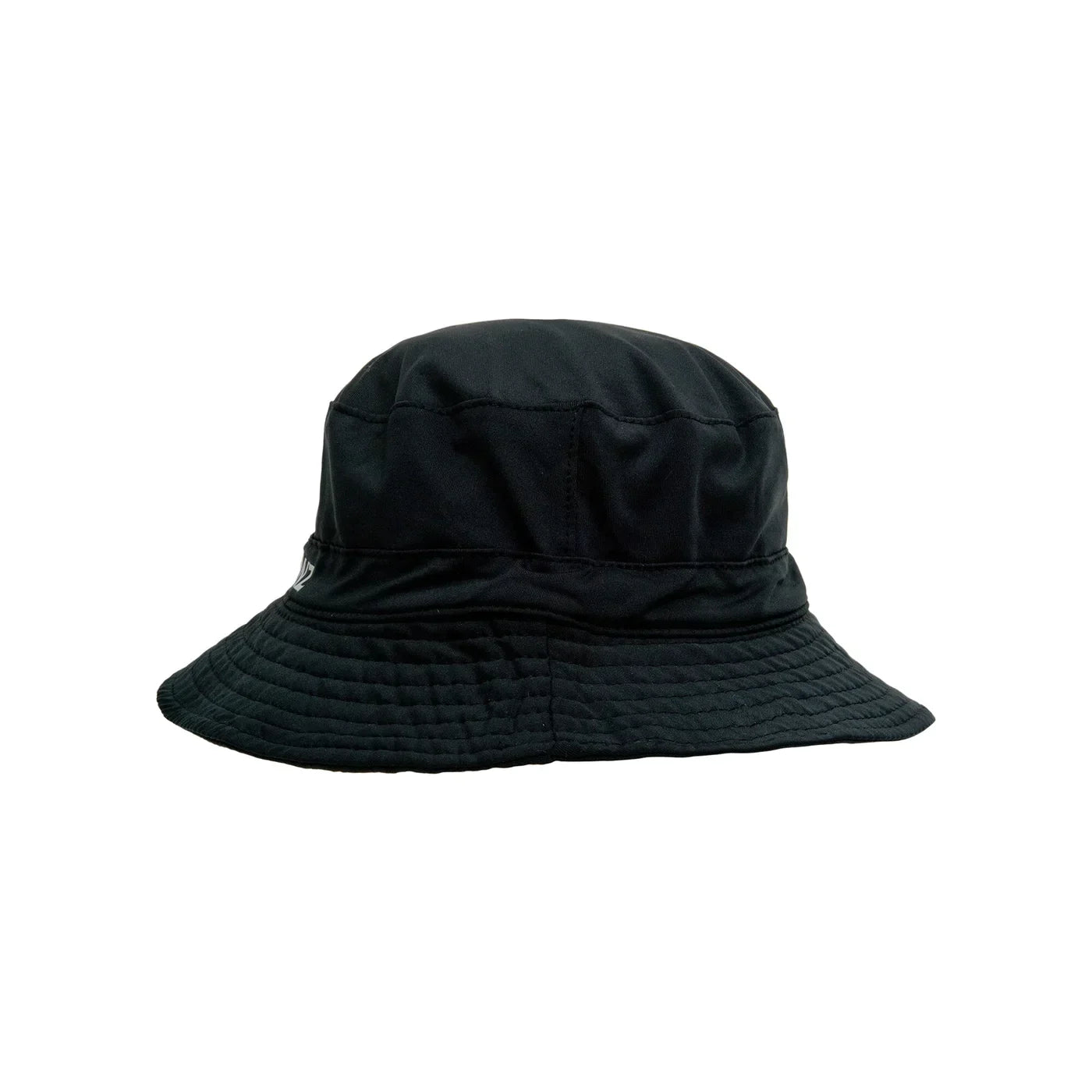 Bucket Hat 9m-6yrs