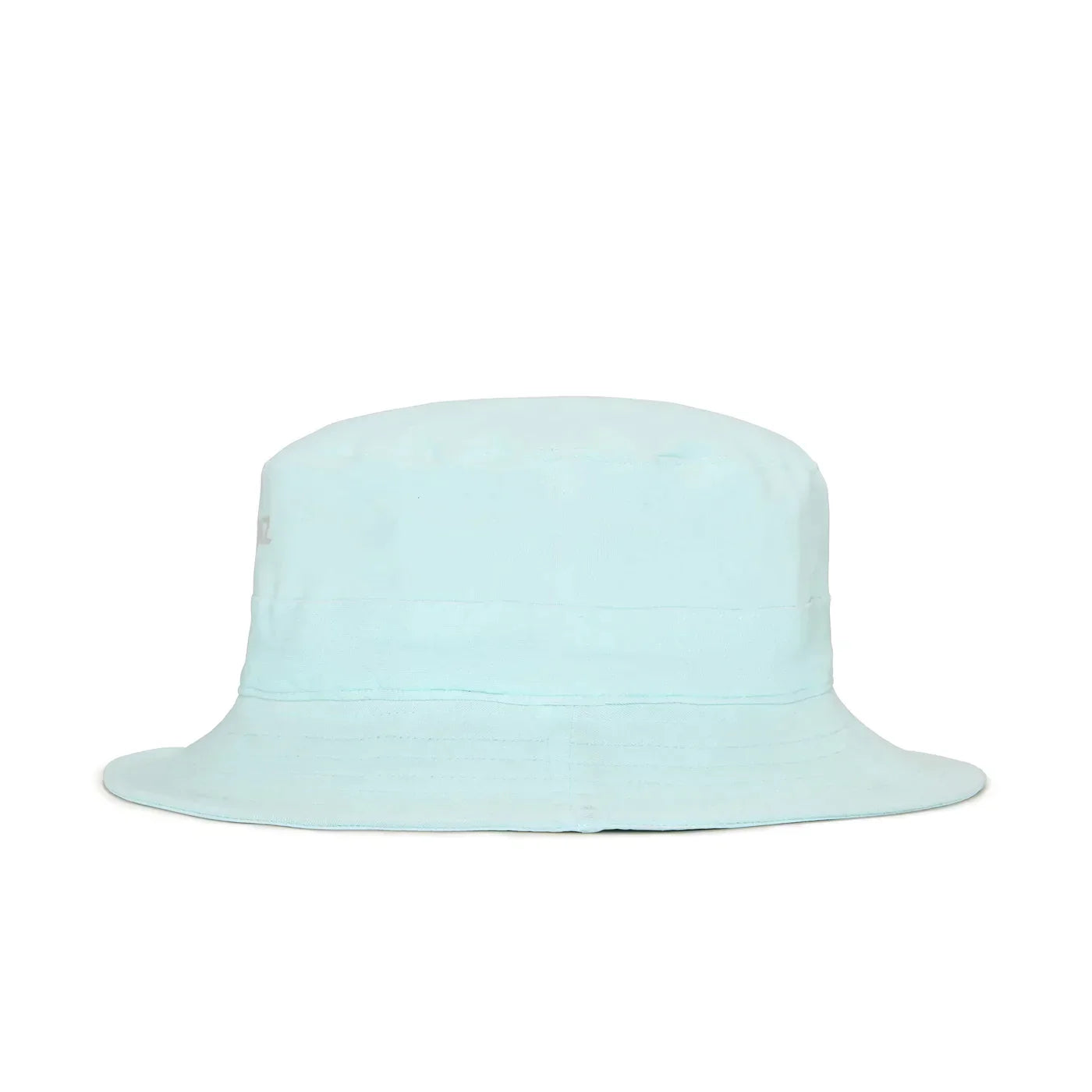 Bucket Hat 9m-6yrs