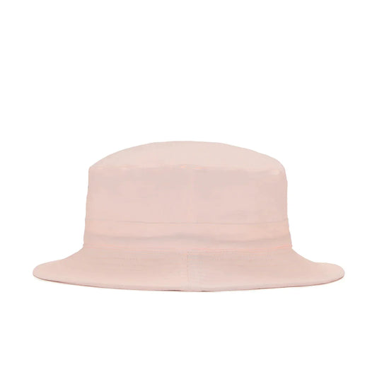 Bucket Hat 9m-6yrs