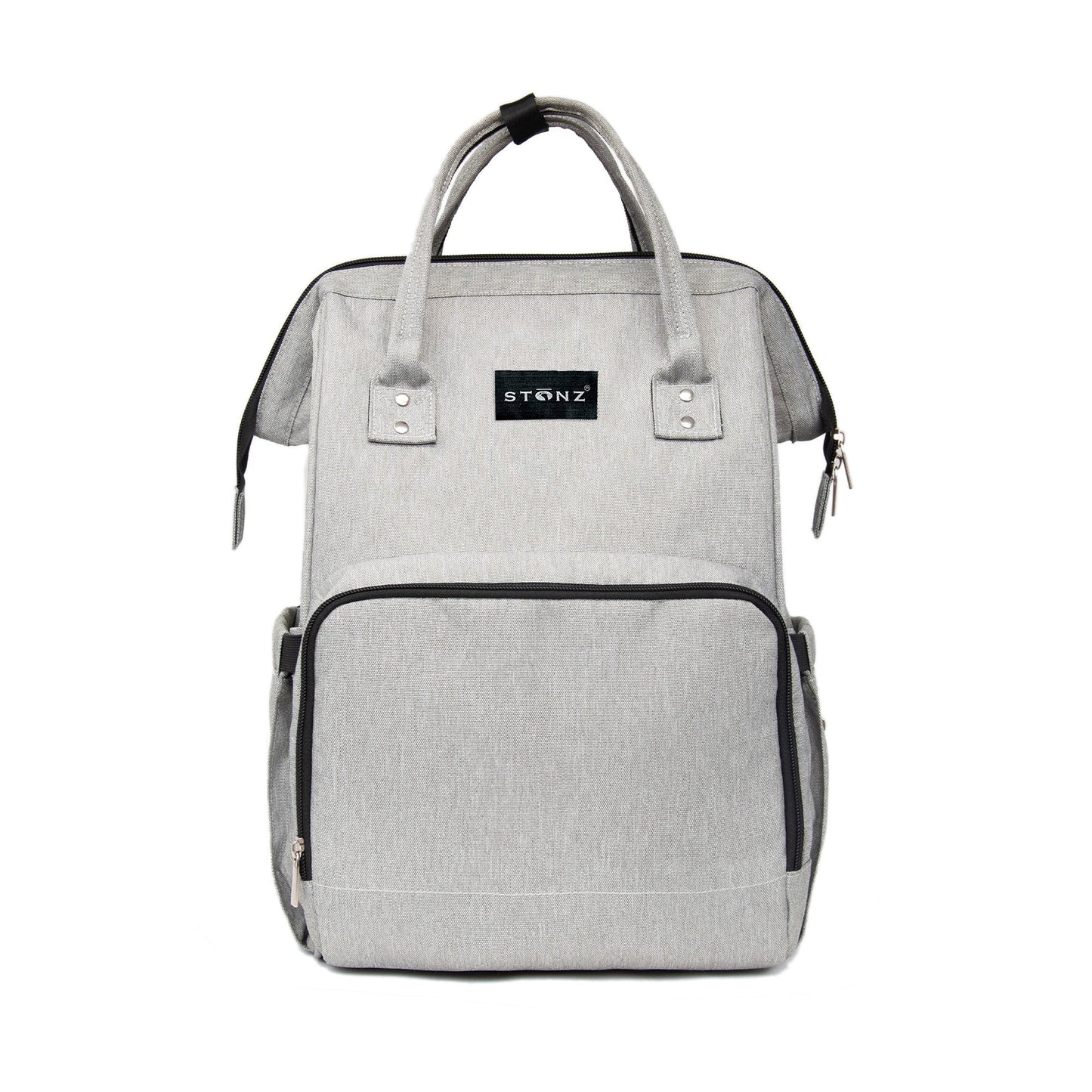 Urban Pack Light Grey