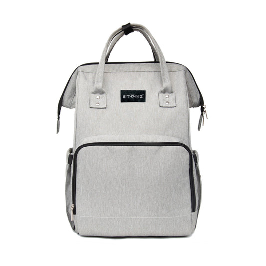 Urban Pack Light Grey