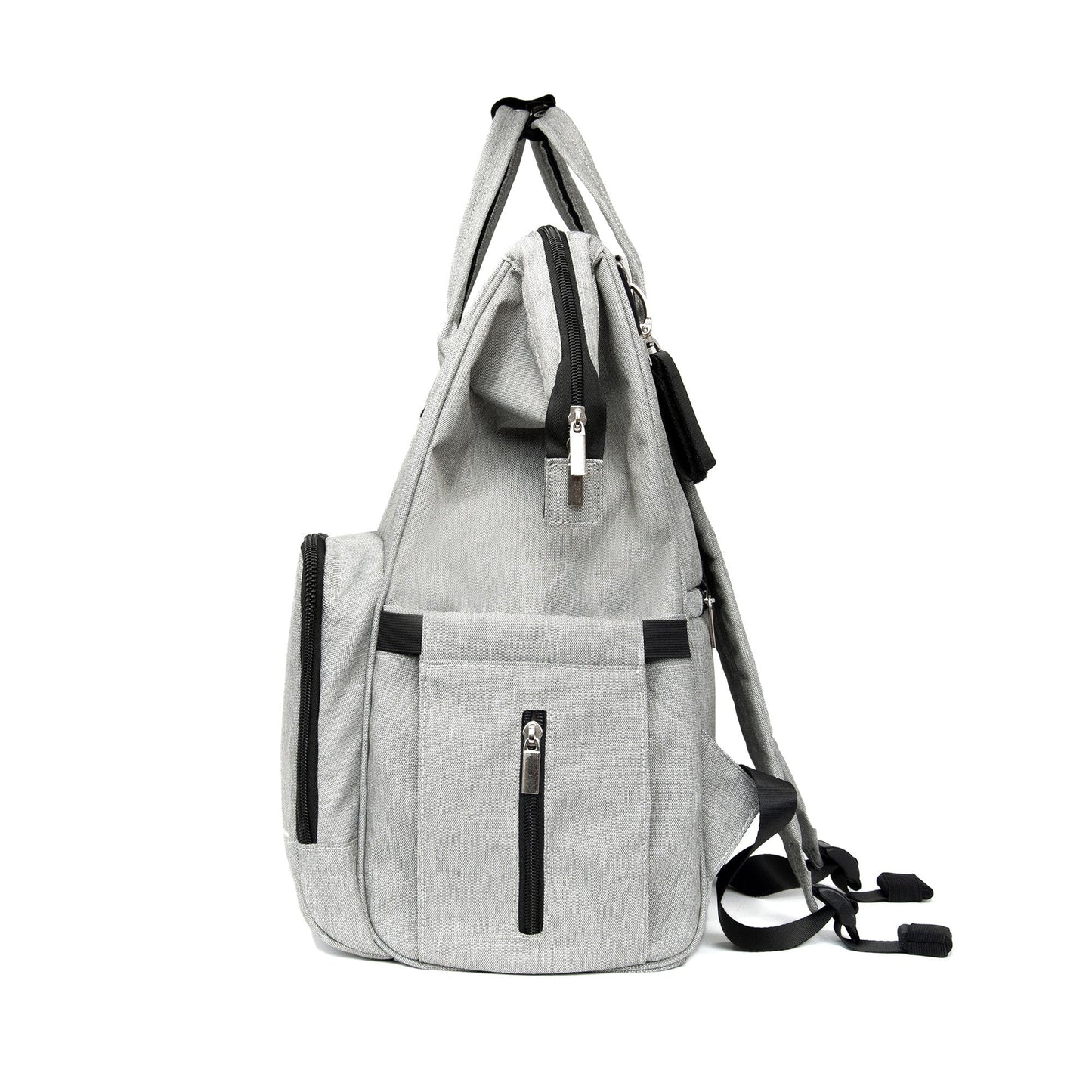 Urban Pack Light Grey