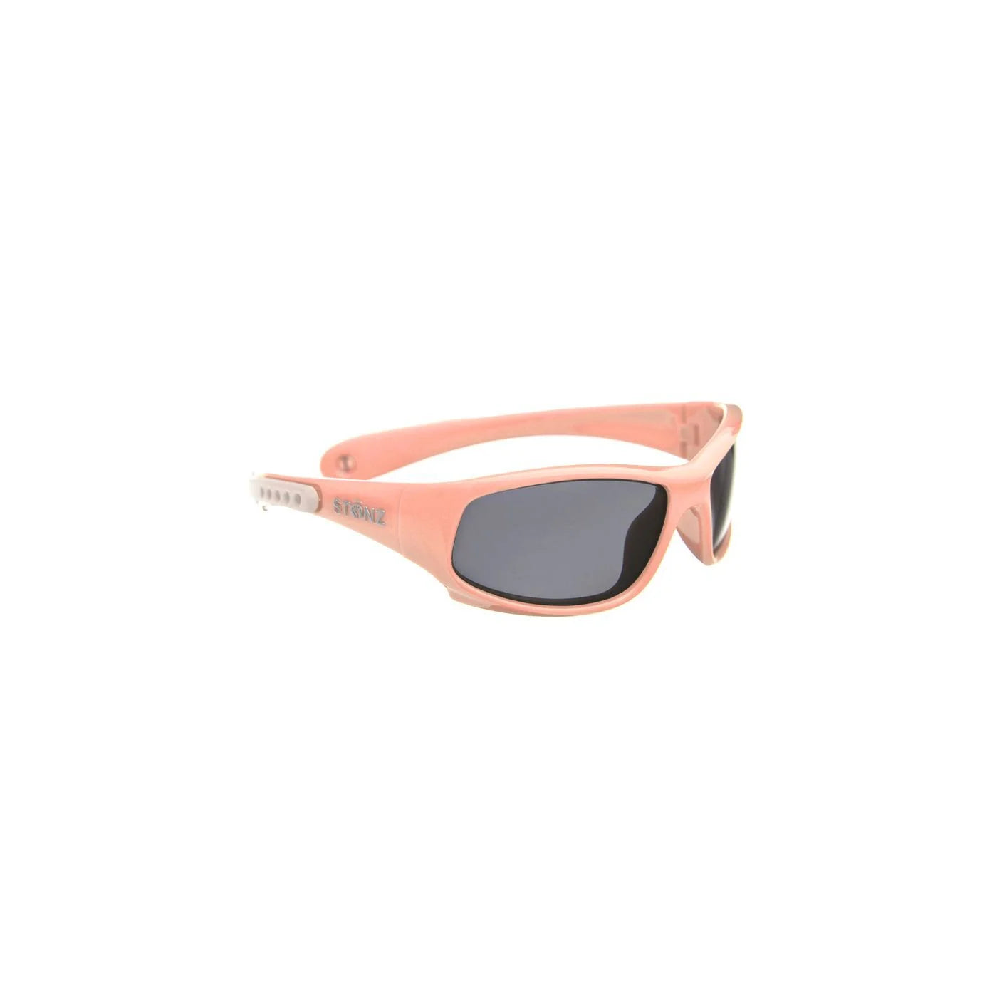 Kid Sport Sunnies