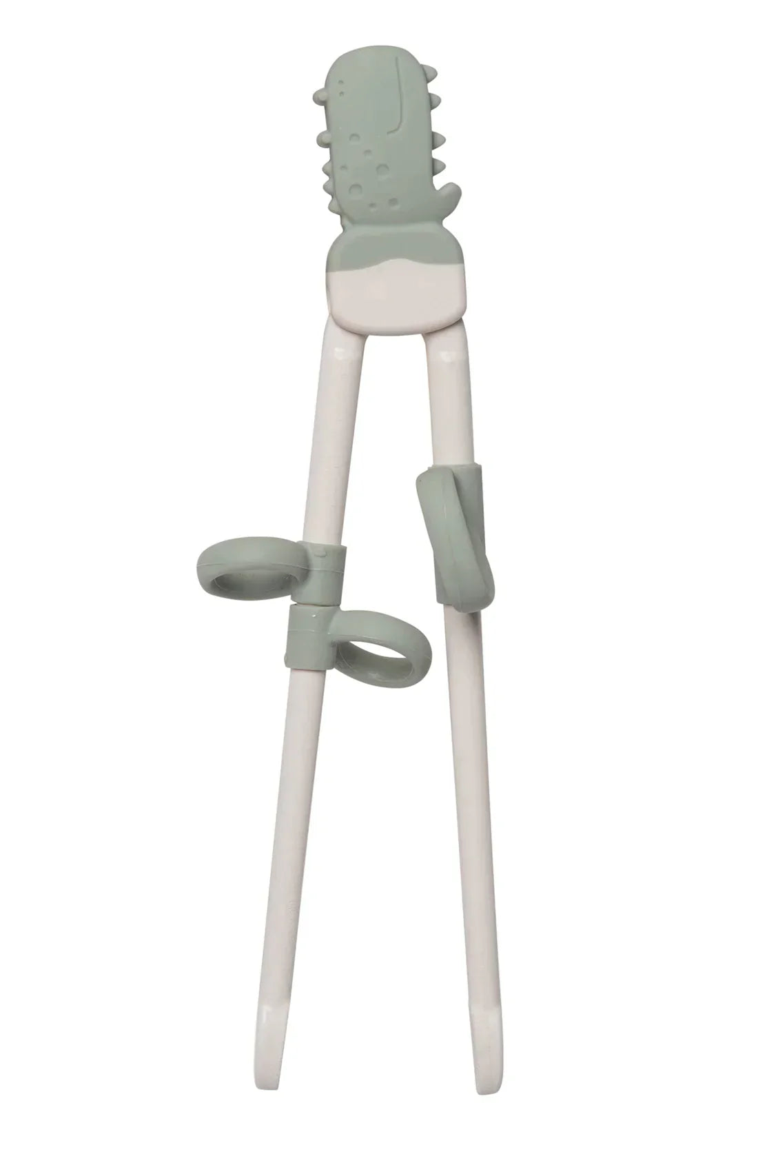 Born To Be Wild Chopsticks