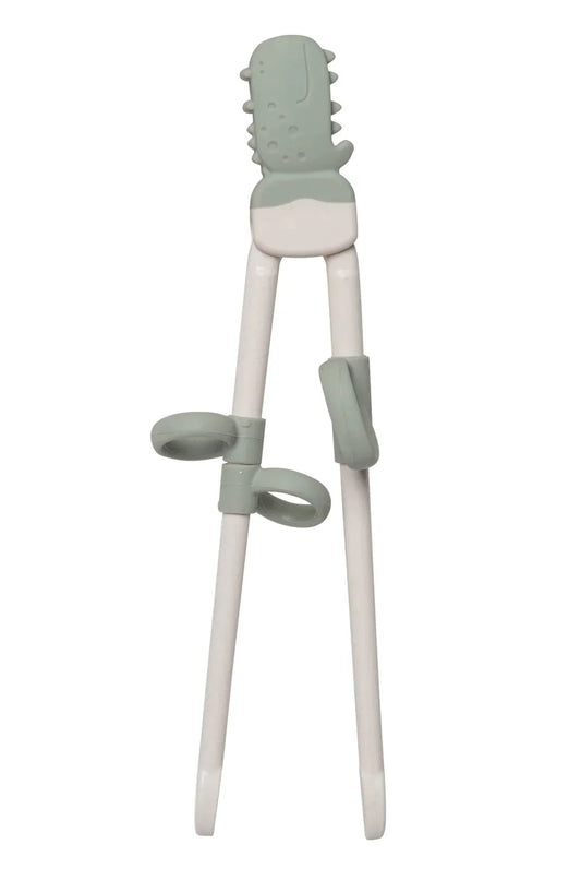 Born To Be Wild Chopsticks