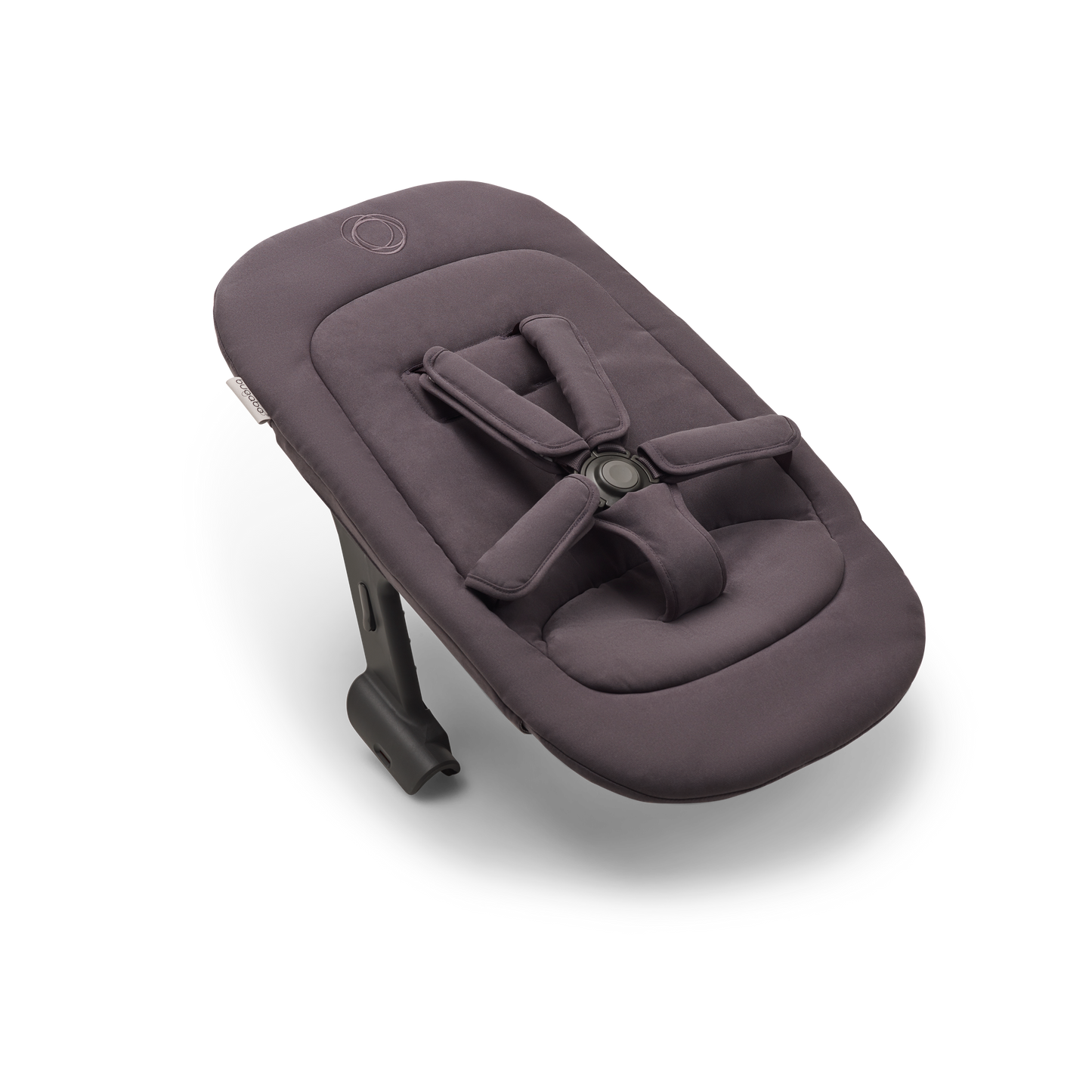 Bugaboo Giraffe Newborn Set