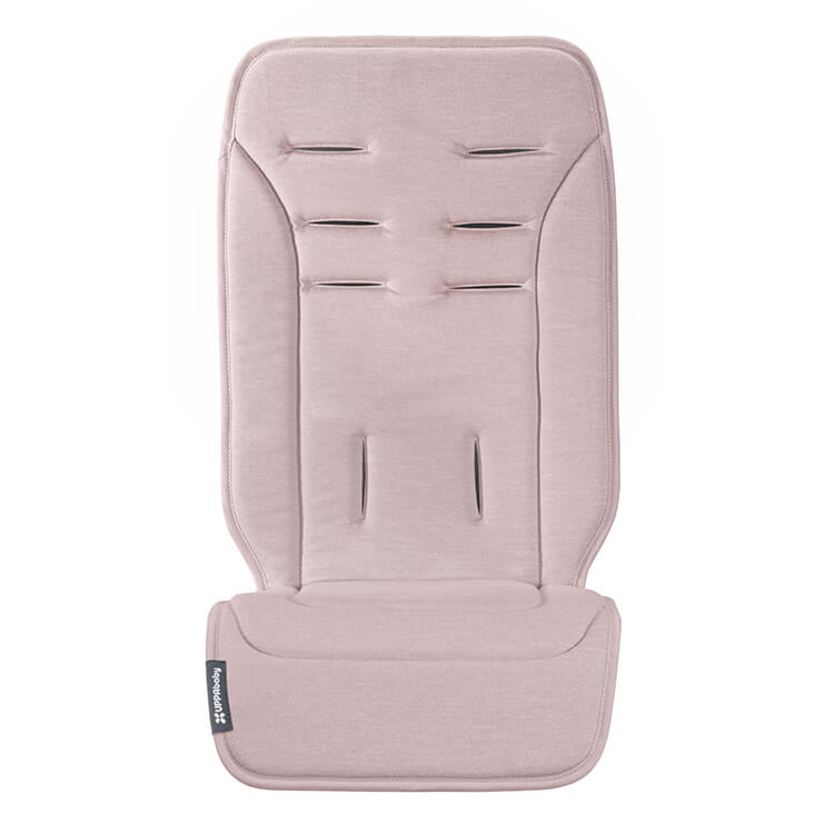 UPPAbaby Reversible Seat Liner Vista/Cruz