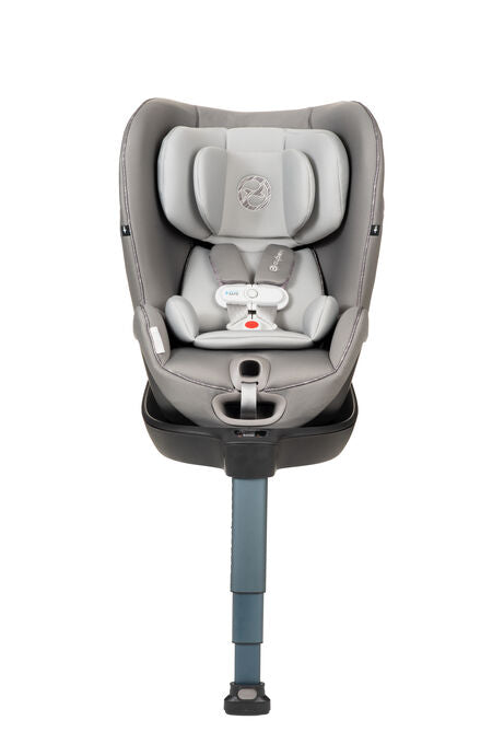 Cybex Sirona S 360 Convertible Car Seat