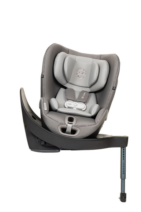 Cybex Sirona S 360 Convertible Car Seat