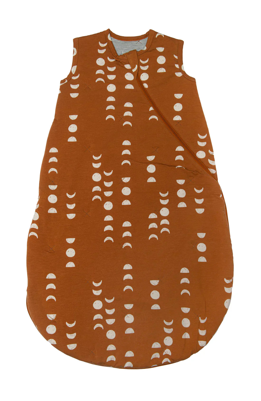 Sleep Bag 2.5 Tog Moon