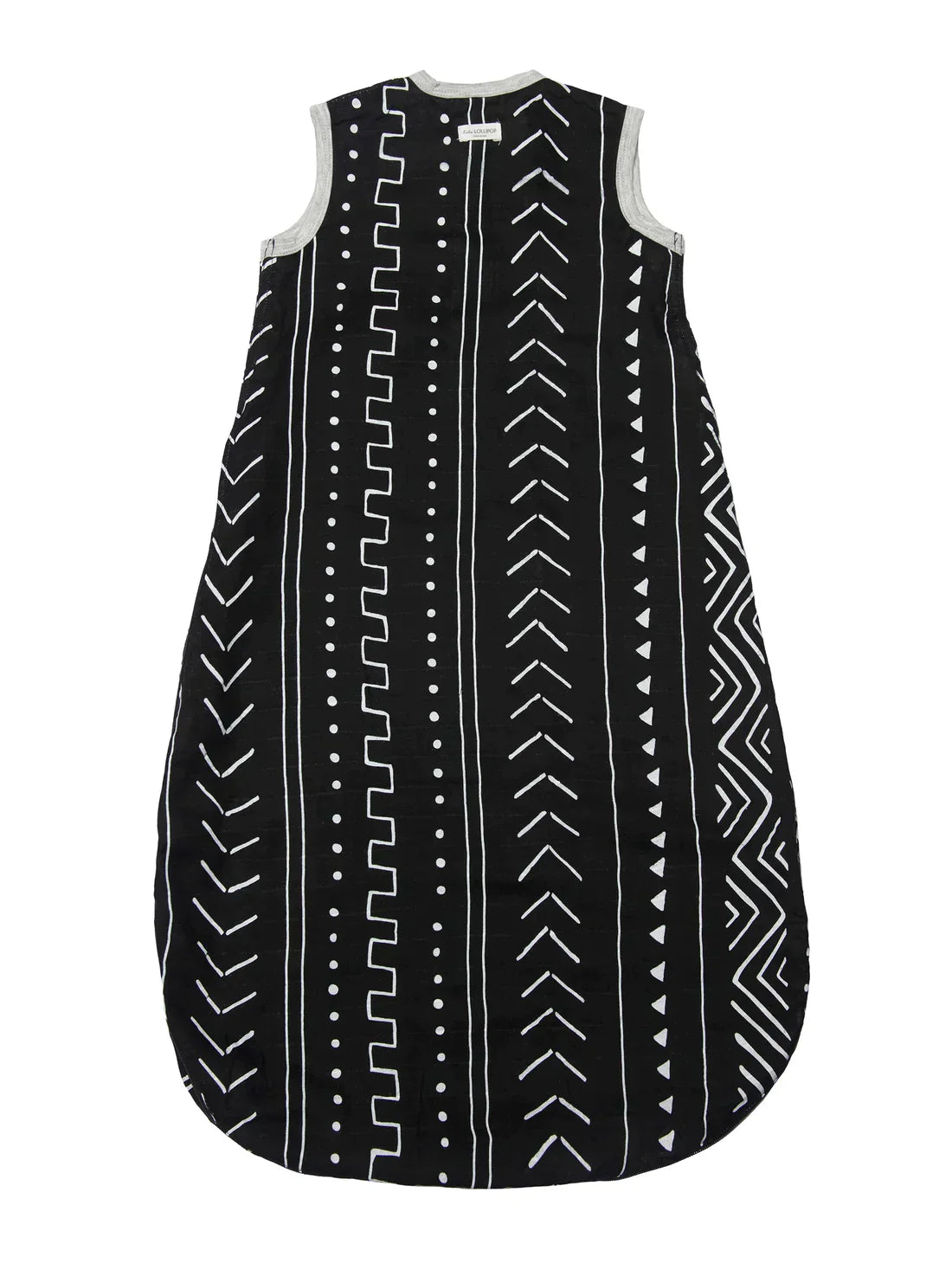 Sleep Bag Lightweight 3-12M