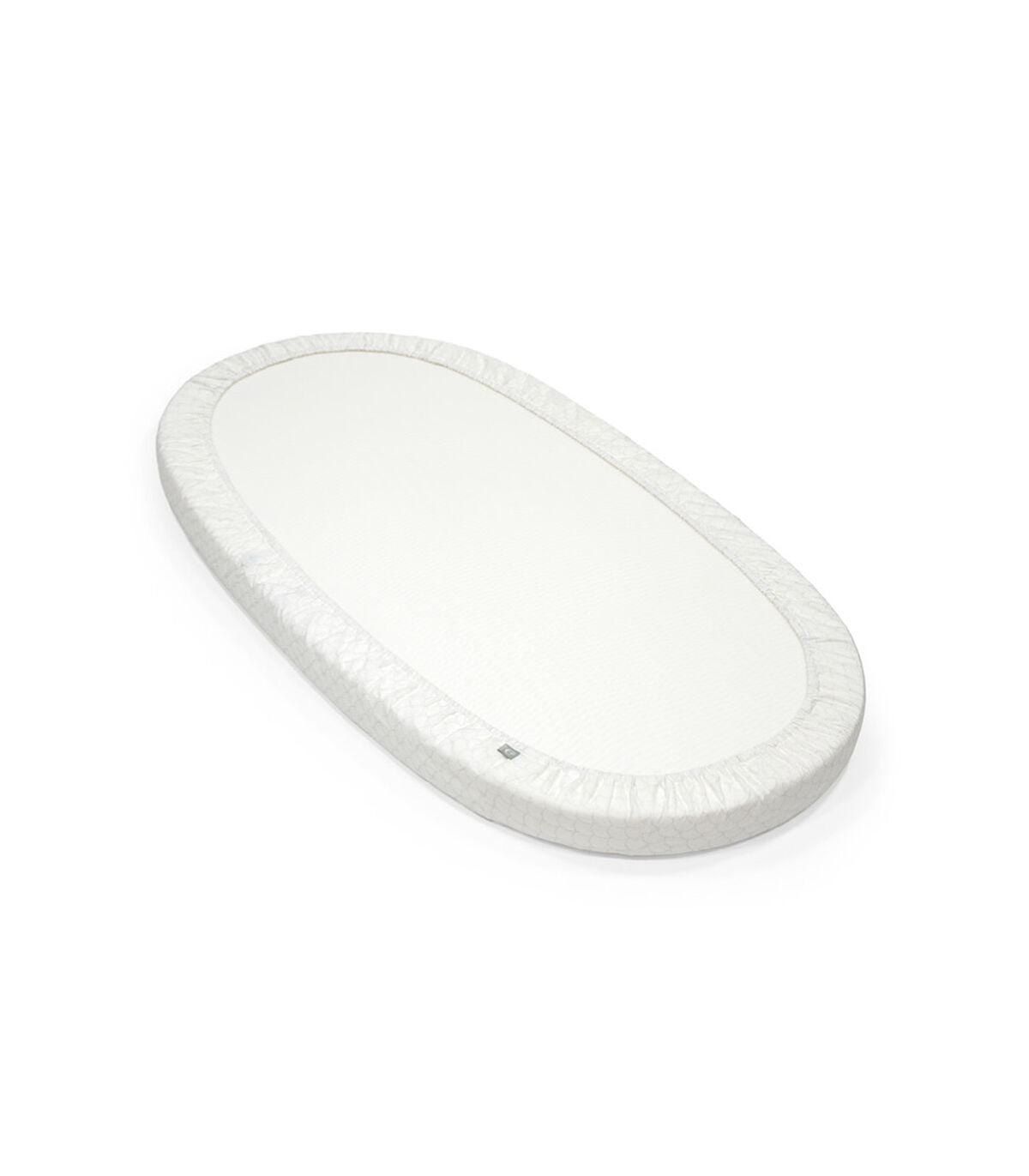 Sleepi V3 Fitted Sheet