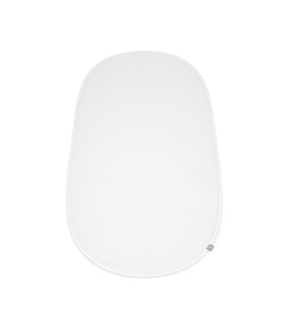 Sleepi V3 Bed Protection Sheet