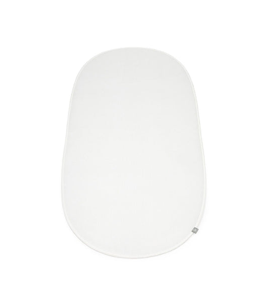 Sleepi V3 Bed Protection Sheet