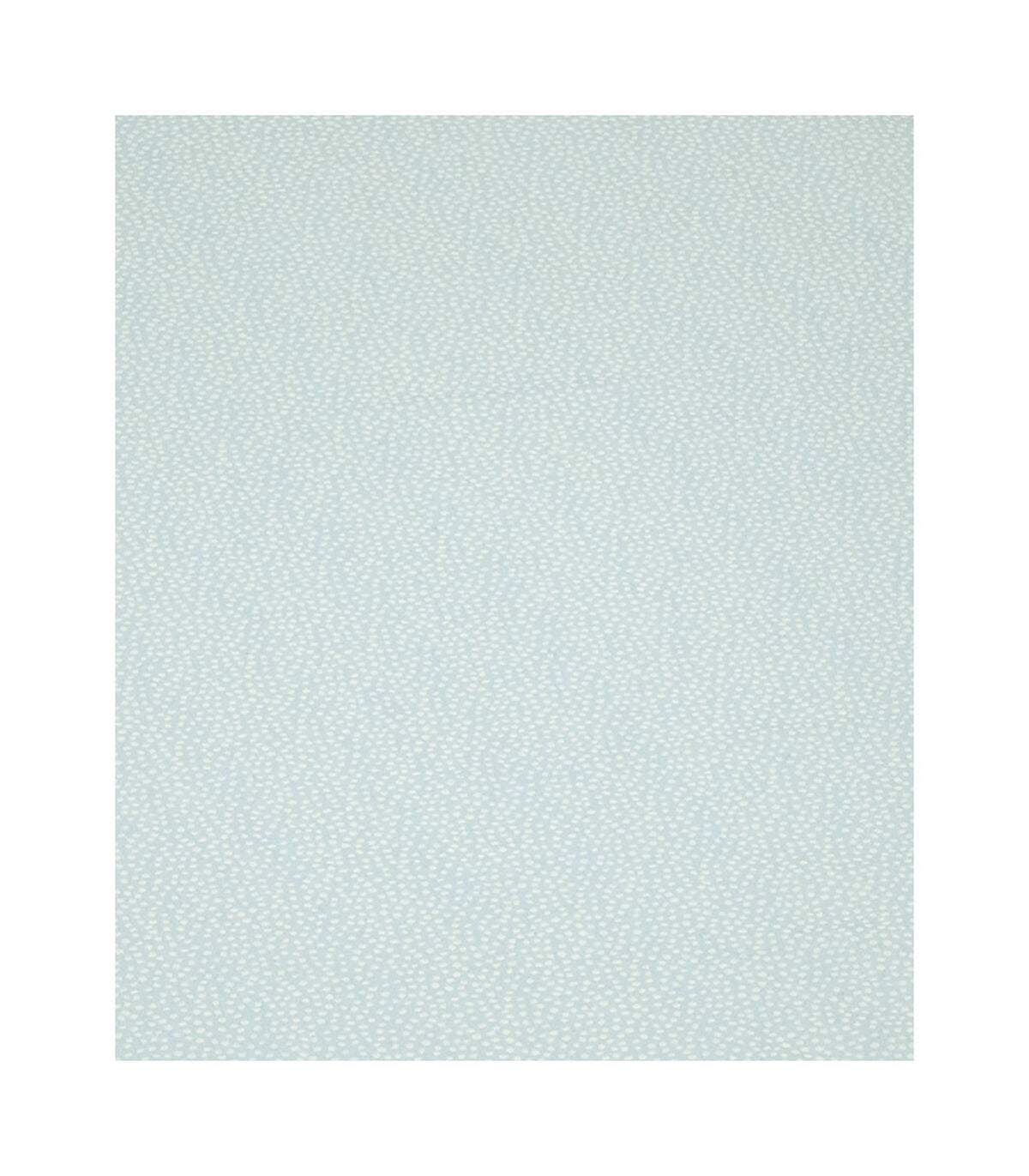 Sleepi V3 Mini Fitted Sheet