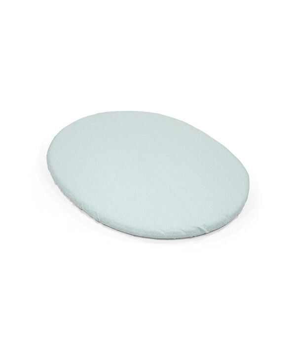 Sleepi V3 Mini Fitted Sheet