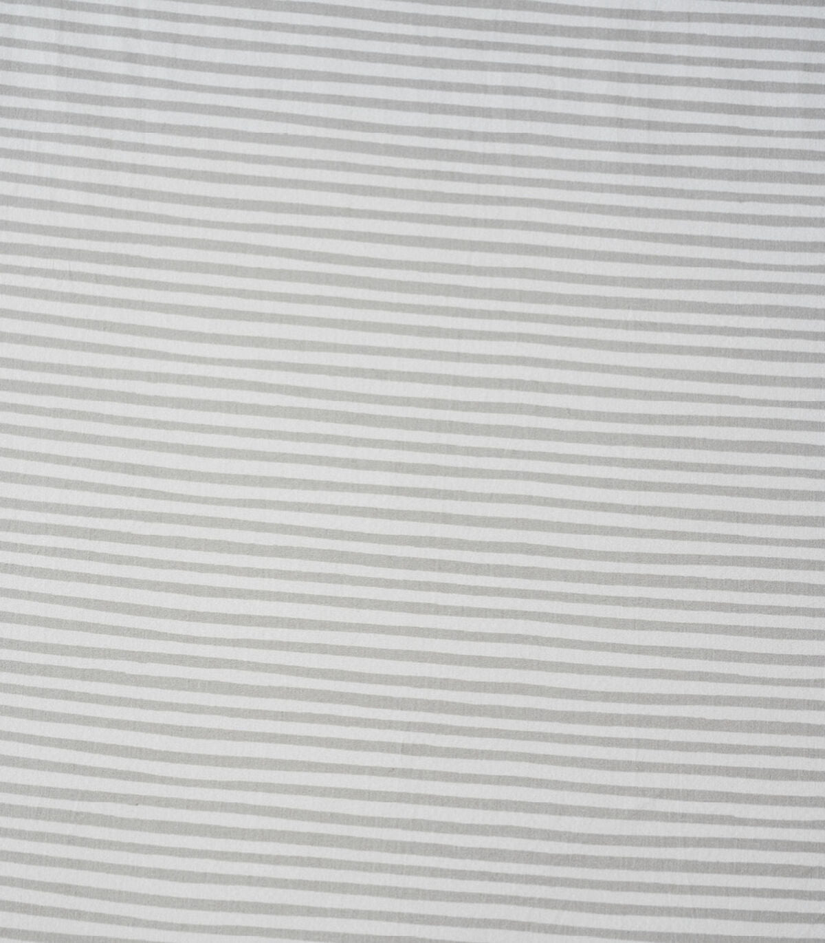 Sleepi V3 Fitted Sheet