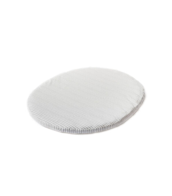 Sleepi V3 Mini Fitted Sheet