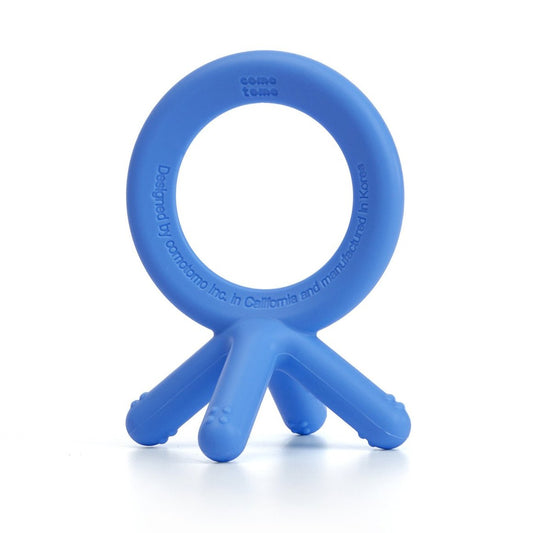 Comotomo Teether