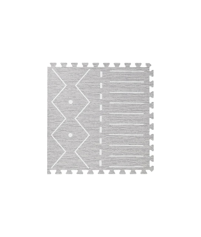 Playmat Berber Storm