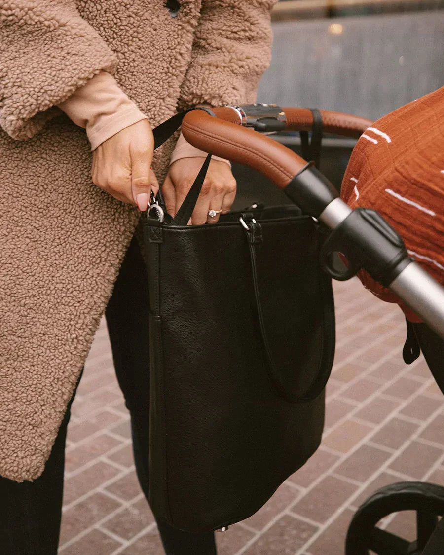 Citywalk Gold Hardware