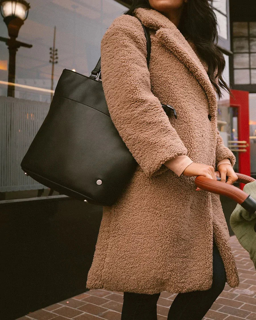 Citywalk Gold Hardware