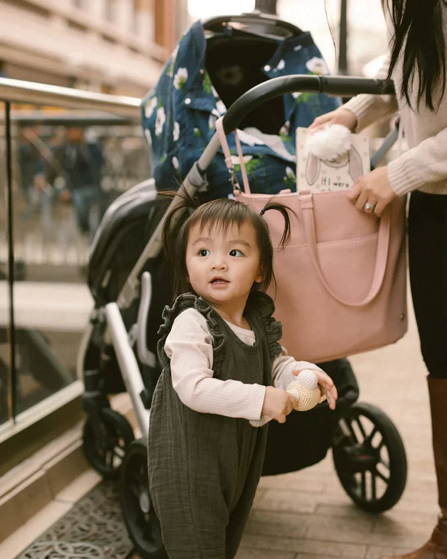 Citywalk Gold Hardware