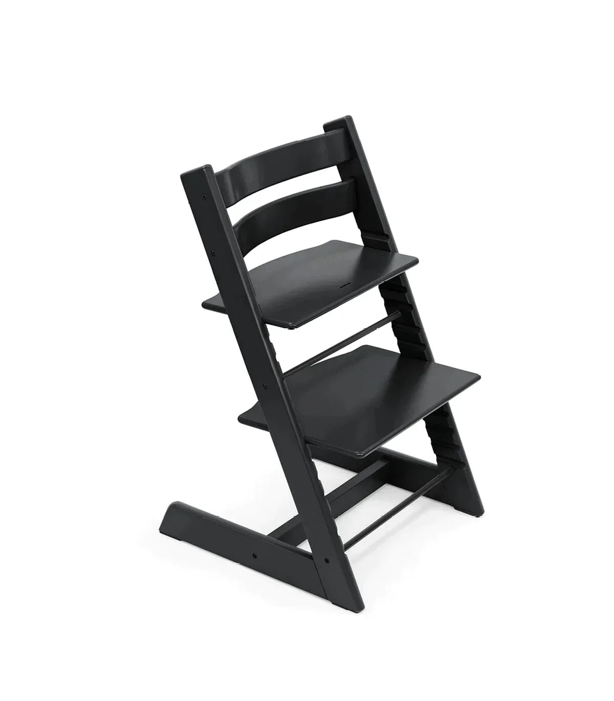 Tripp Trapp High Chair / Cushion / Tray